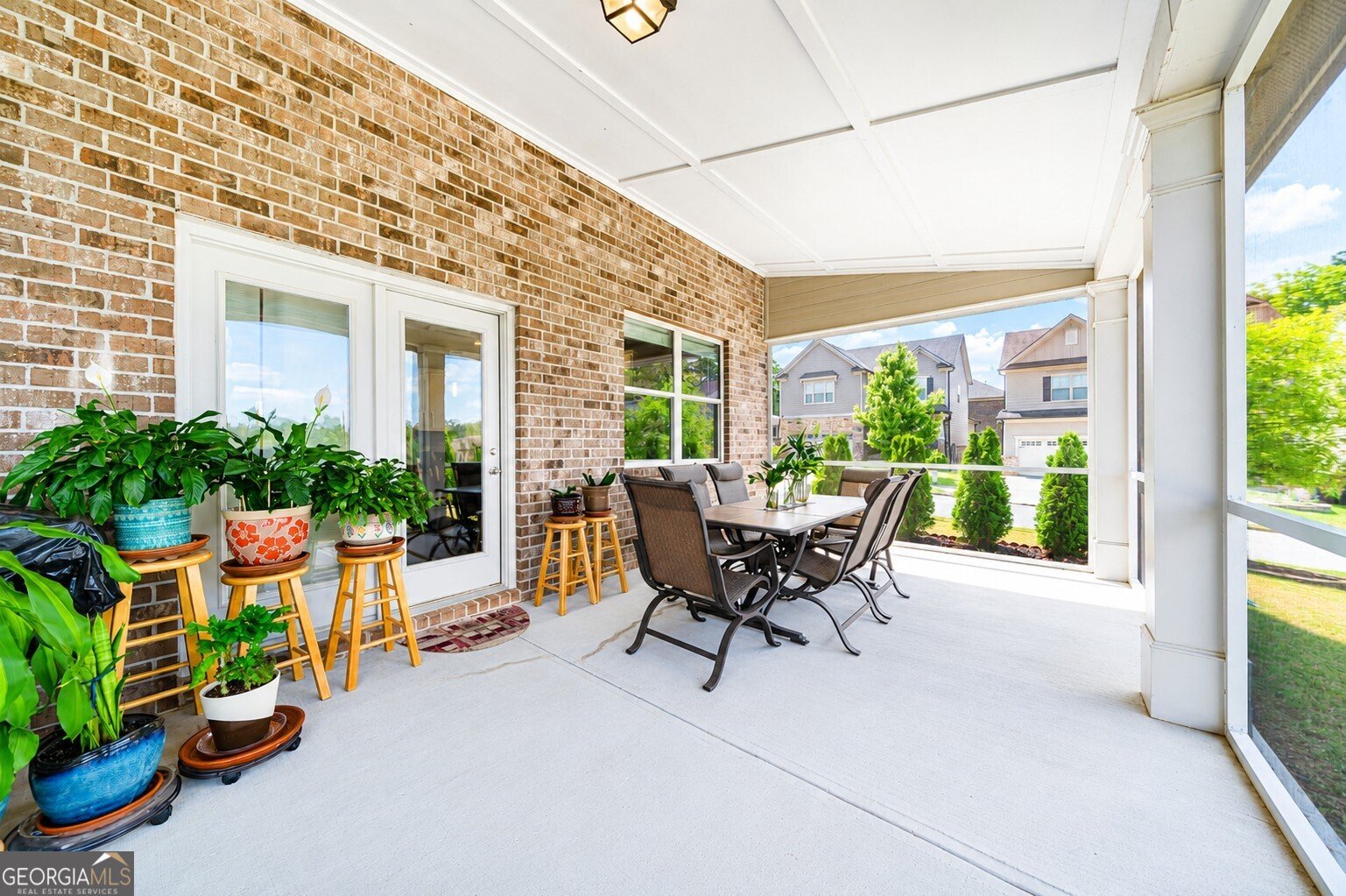 3344 Ivy Farm Path Buford - Photo 44