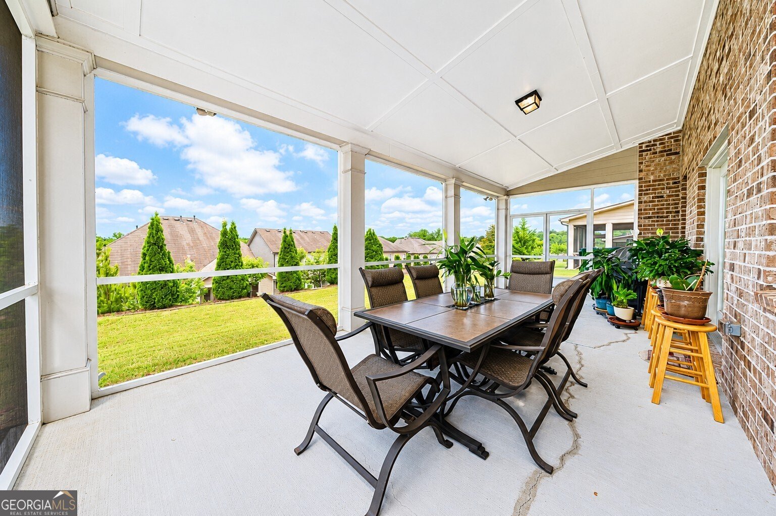 3344 Ivy Farm Path Buford - Photo 45