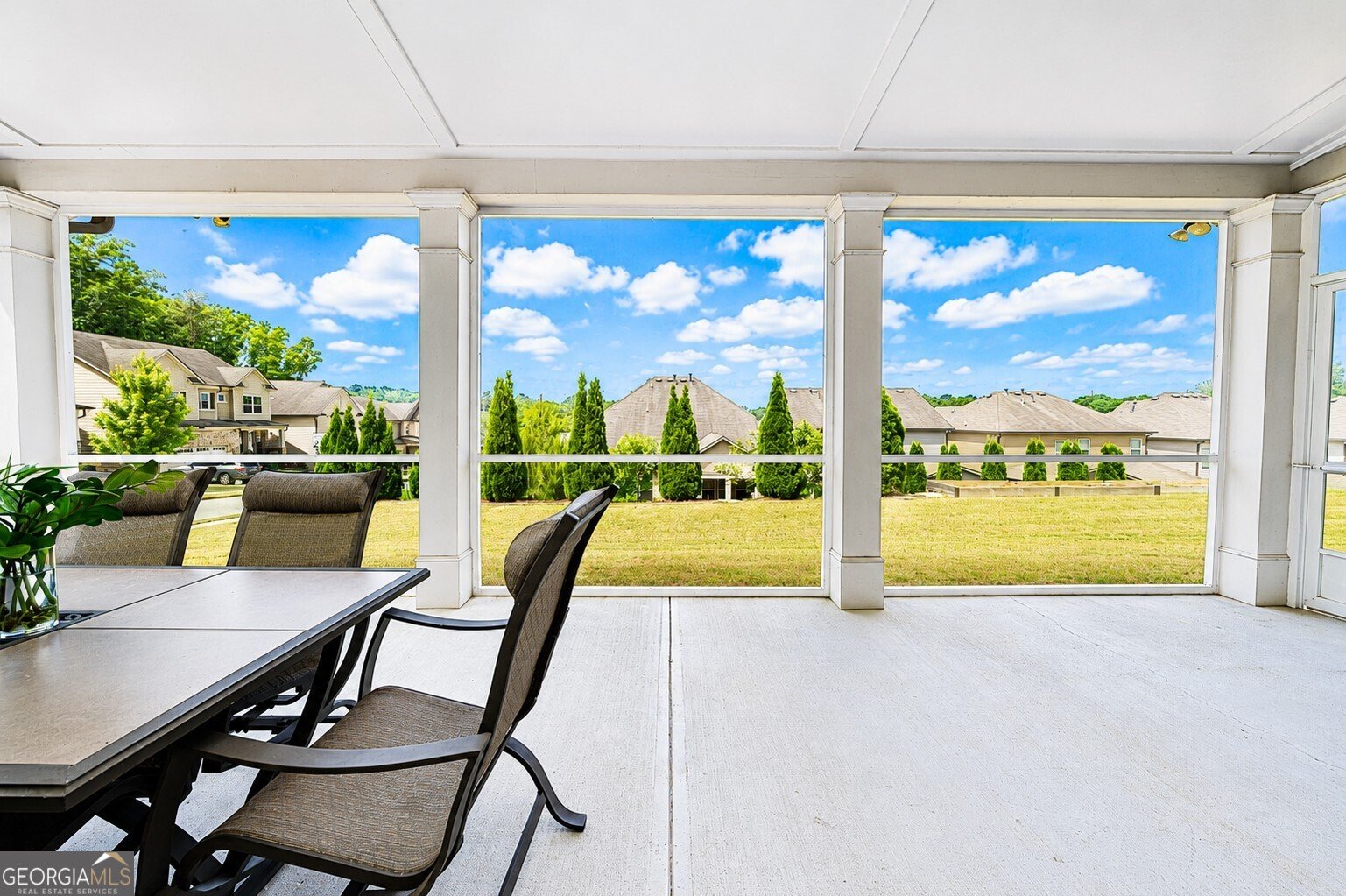 3344 Ivy Farm Path Buford - Photo 46