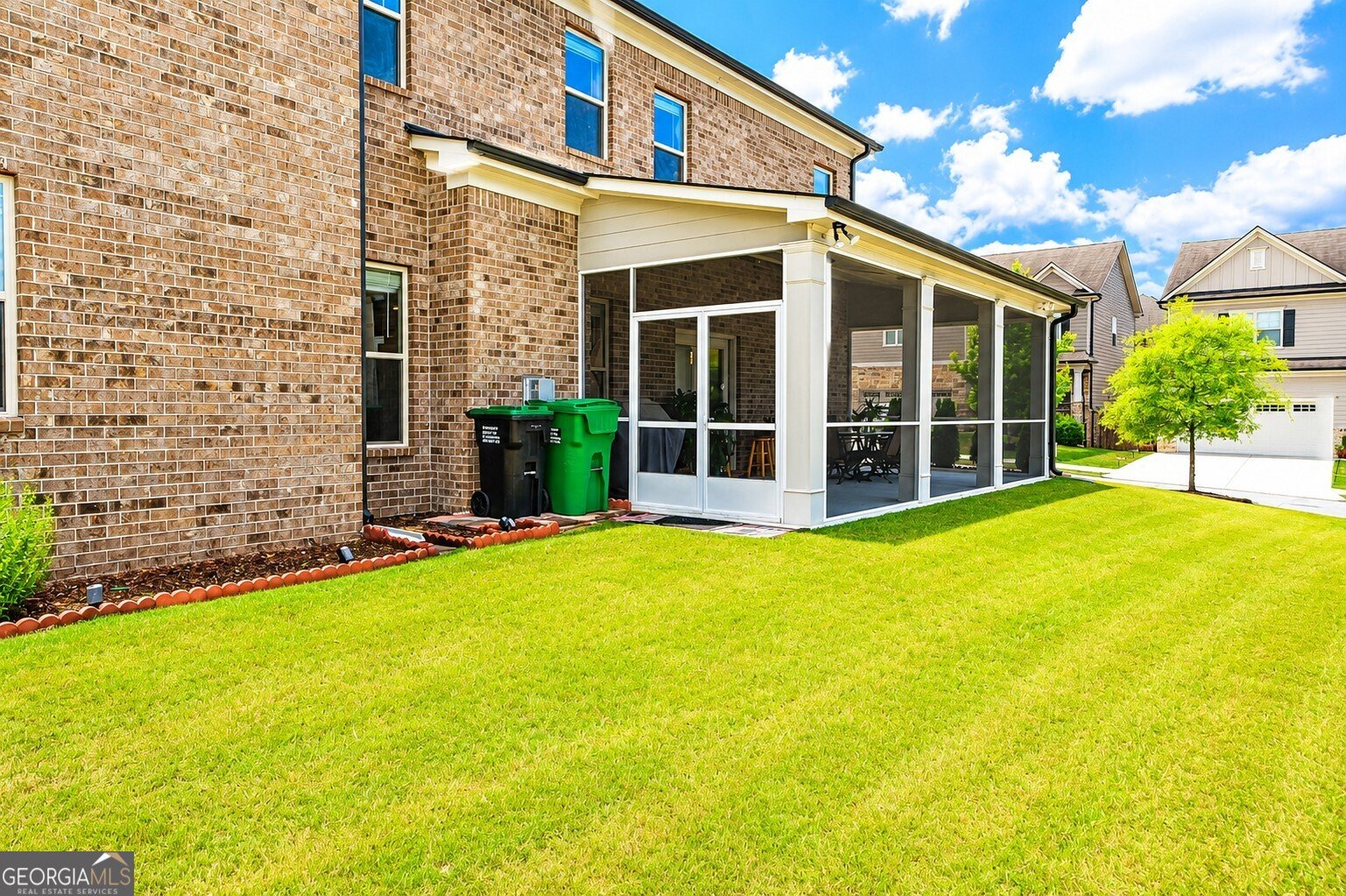 3344 Ivy Farm Path Buford - Photo 48
