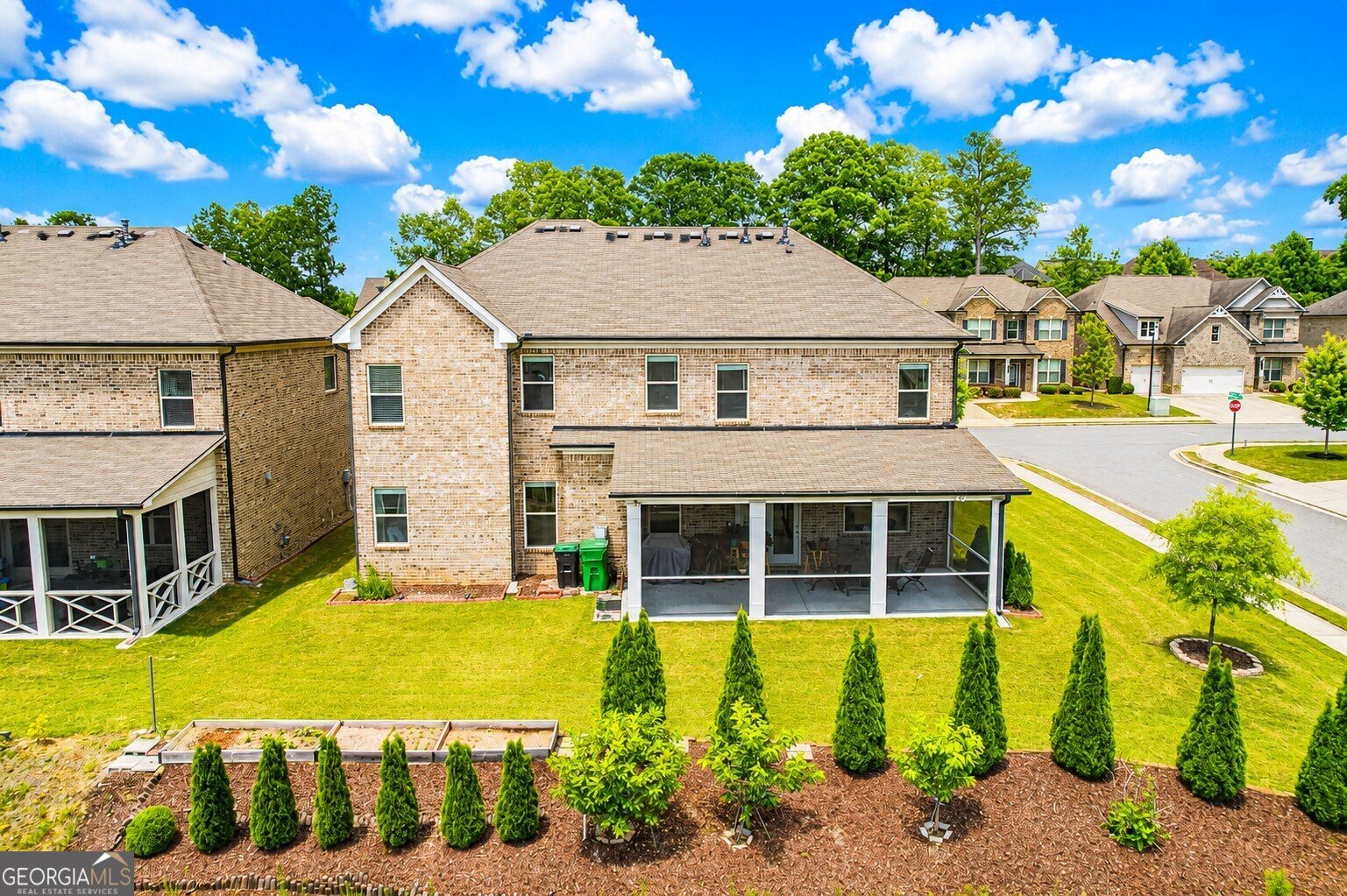 3344 Ivy Farm Path Buford - Photo 49
