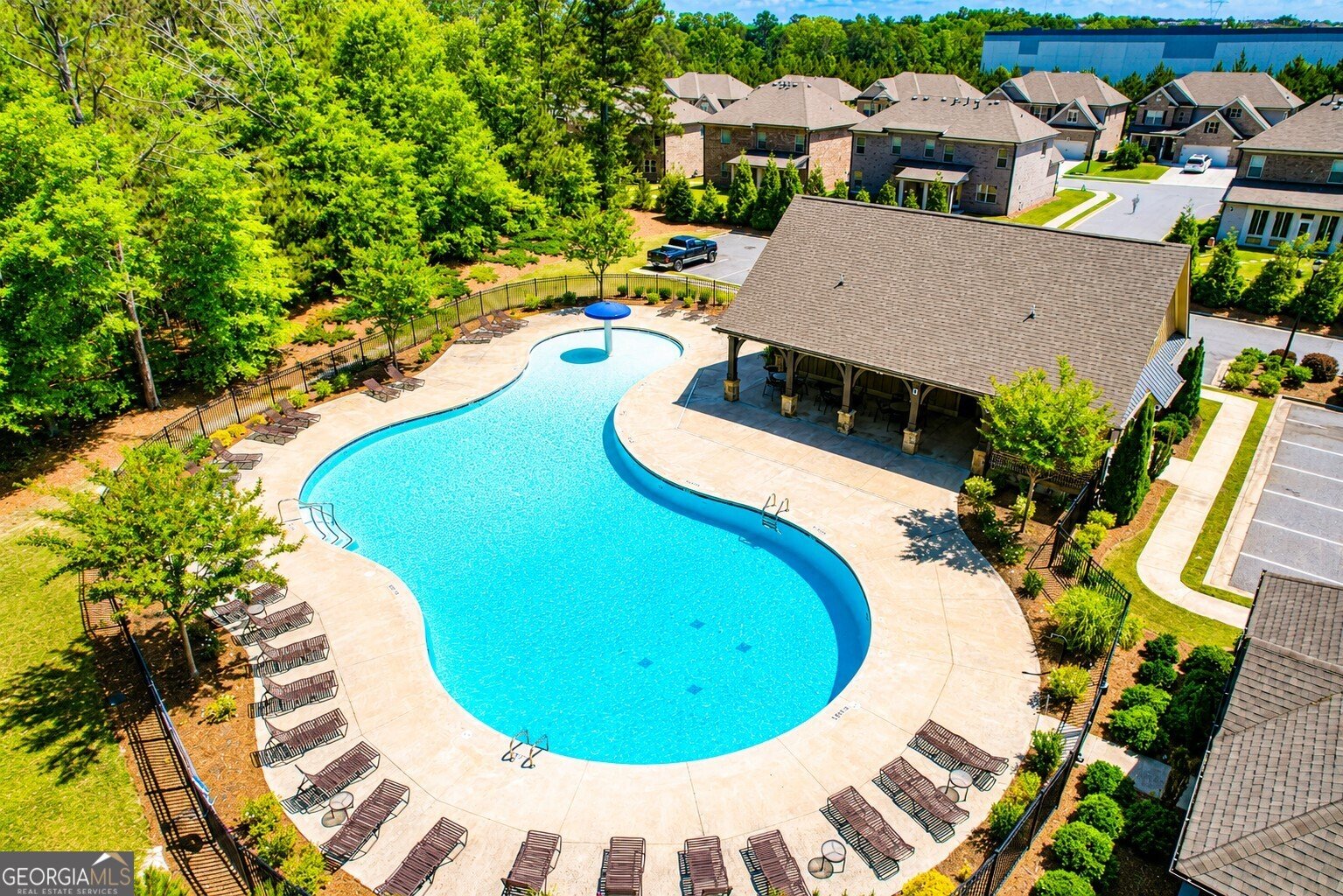 3344 Ivy Farm Path Buford - Photo 51