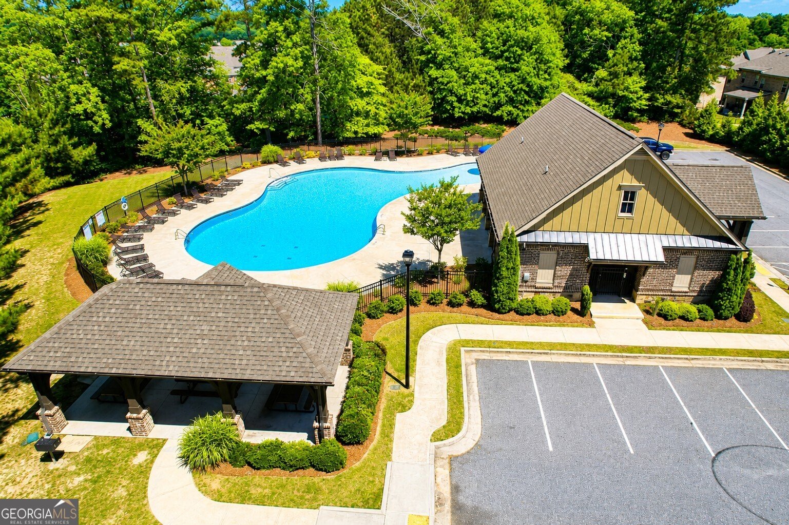3344 Ivy Farm Path Buford - Photo 52