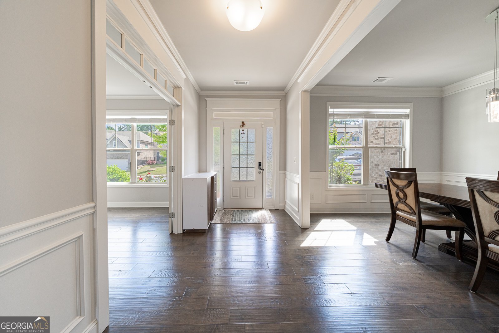 3344 Ivy Farm Path Buford - Photo 6