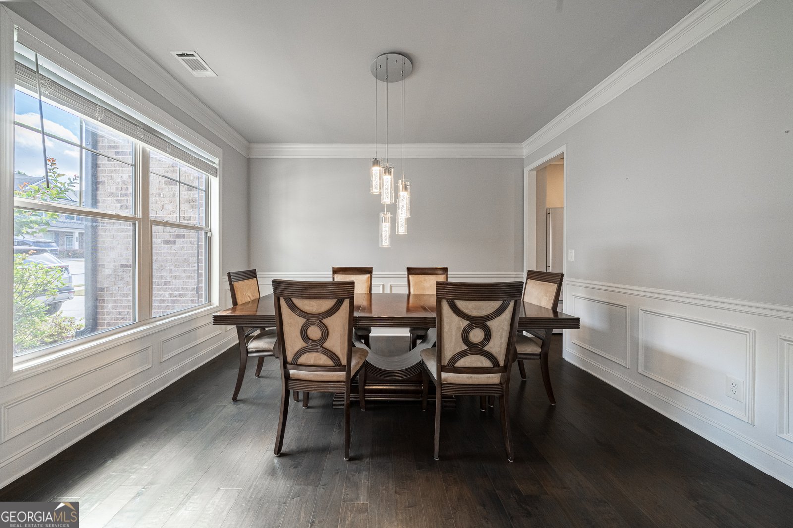 3344 Ivy Farm Path Buford - Photo 7