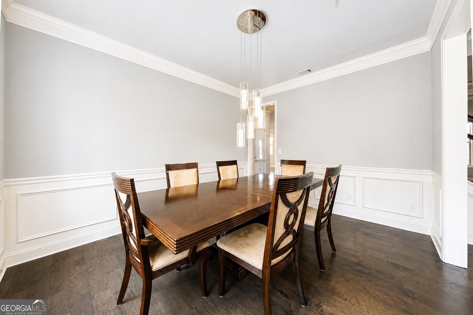 3344 Ivy Farm Path Buford - Photo 8