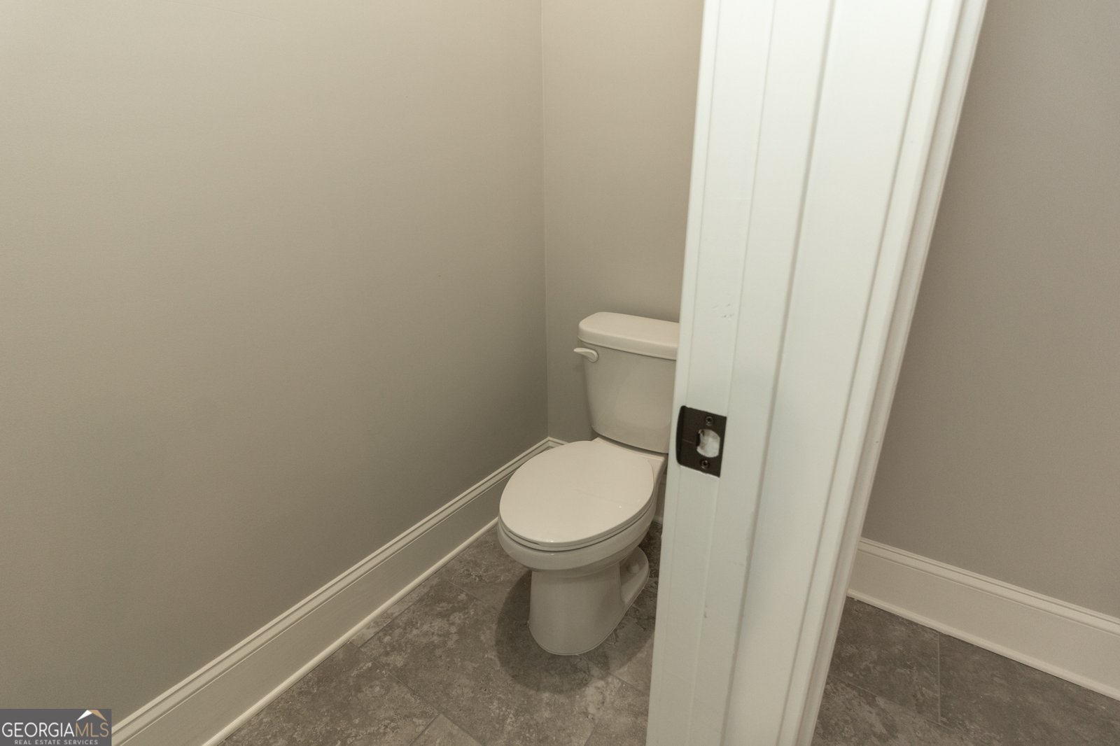 230 Waltham Way Fayetteville - Photo 12