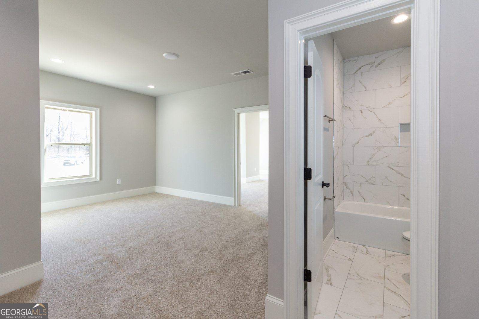 230 Waltham Way Fayetteville - Photo 13