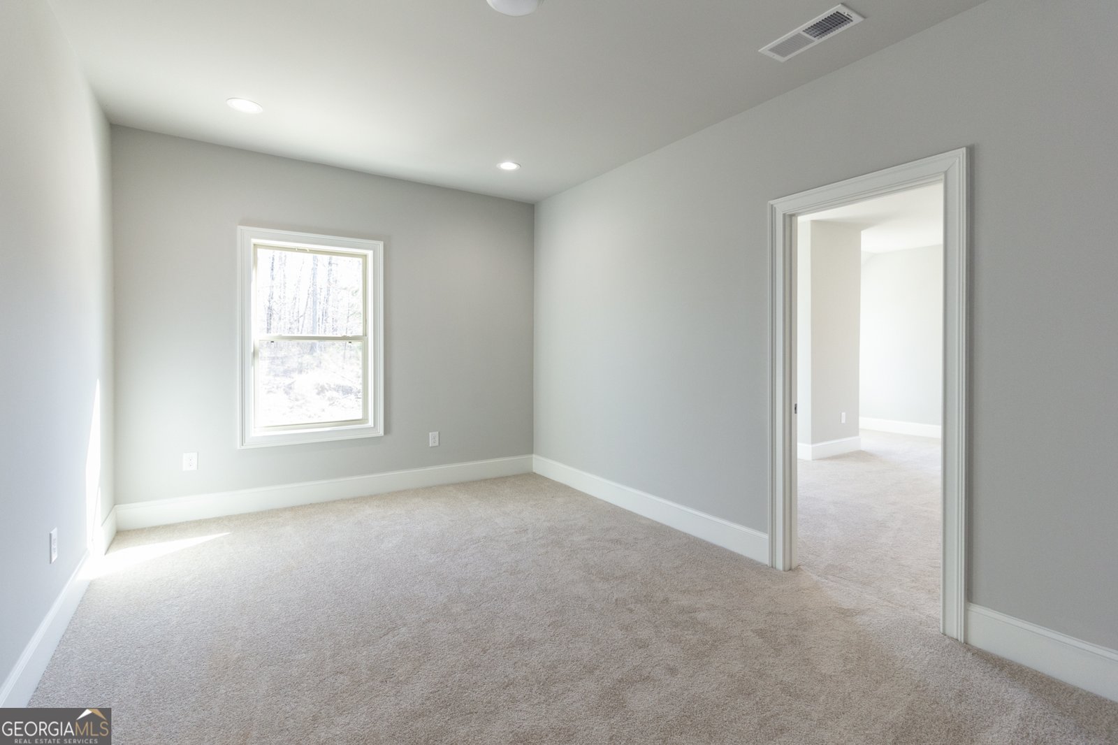 230 Waltham Way Fayetteville - Photo 14