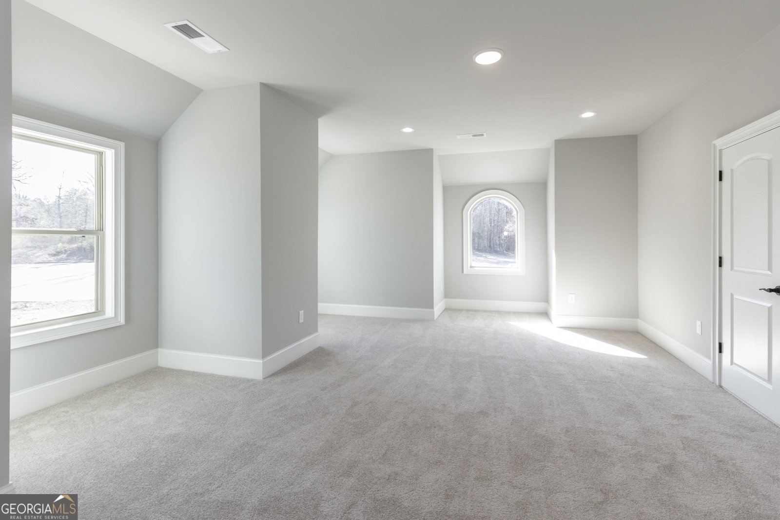 230 Waltham Way Fayetteville - Photo 15