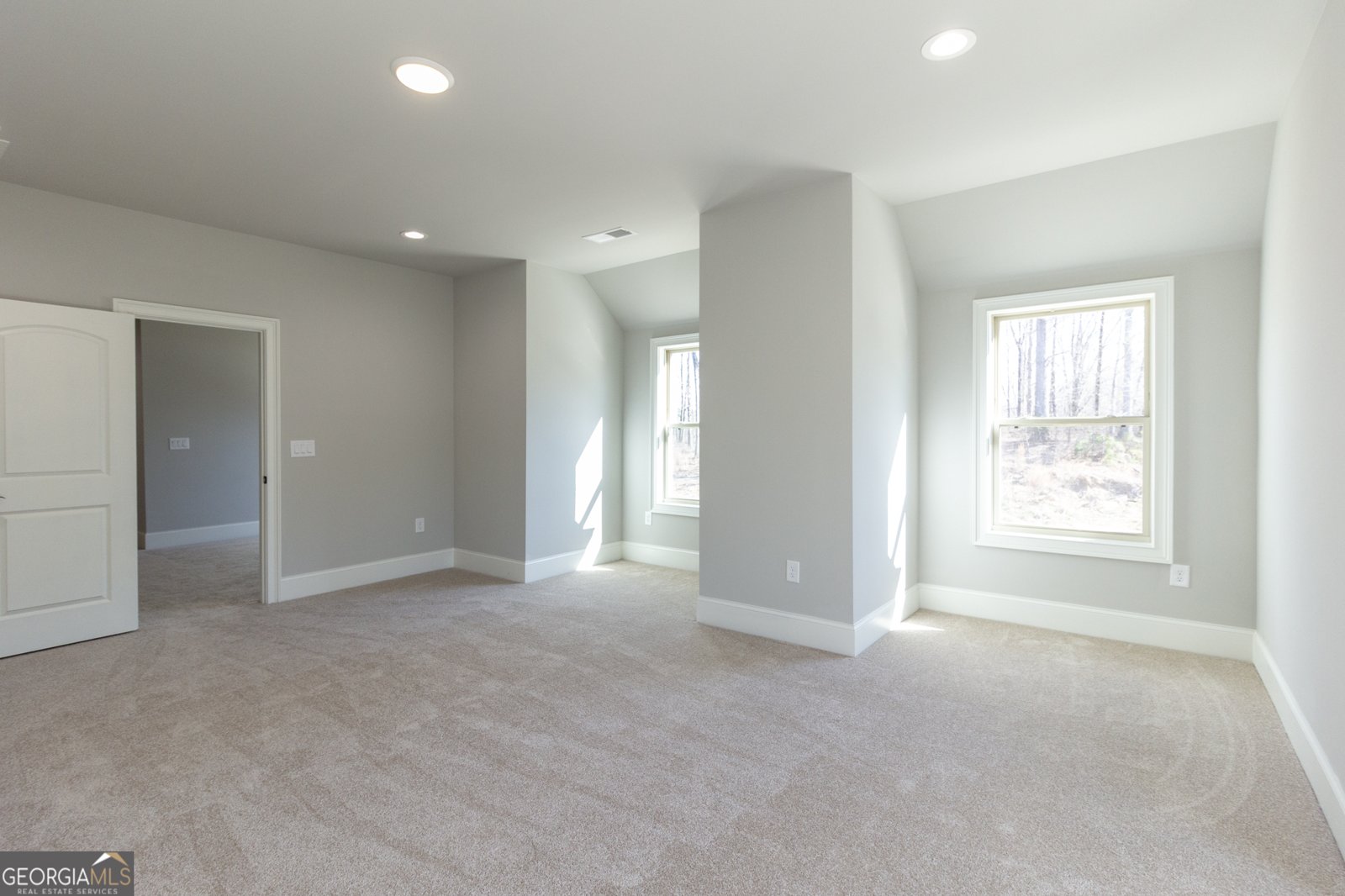 230 Waltham Way Fayetteville - Photo 16