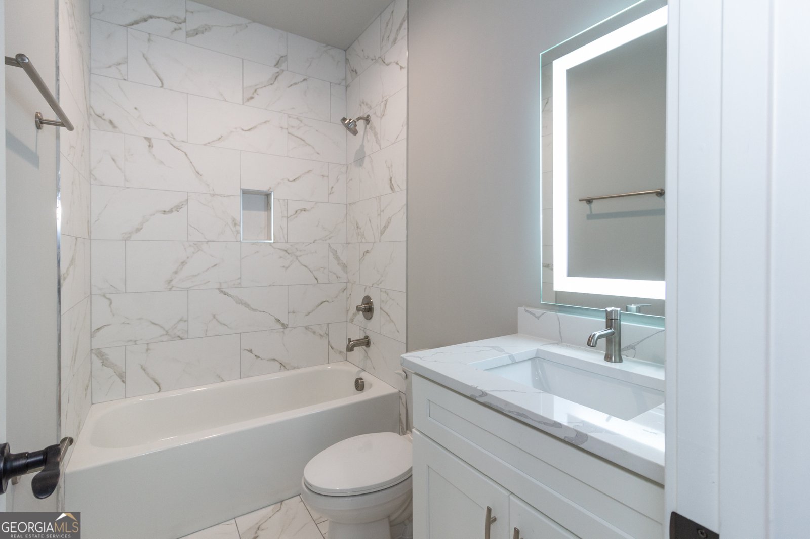 230 Waltham Way Fayetteville - Photo 17