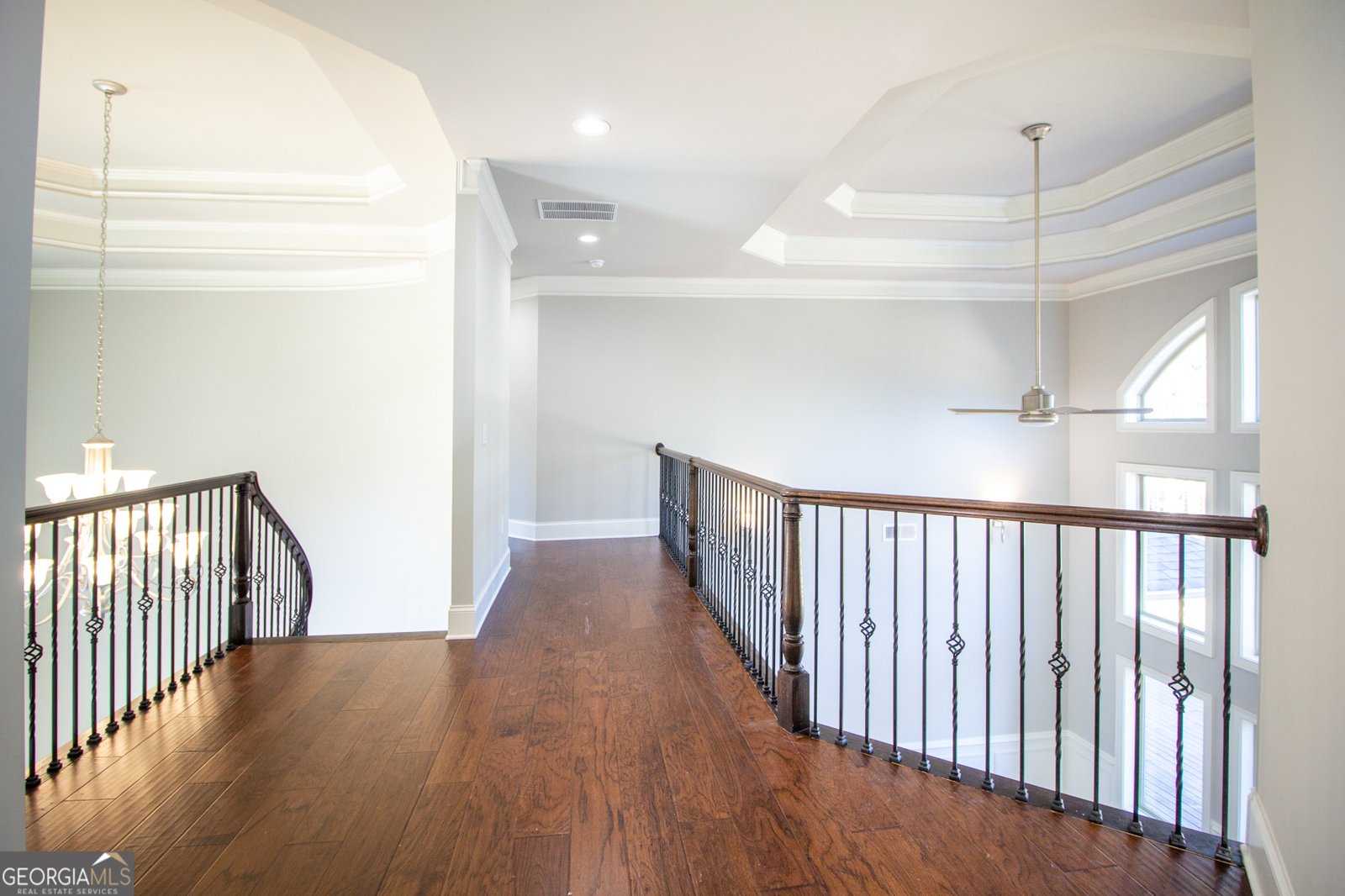 230 Waltham Way Fayetteville - Photo 18