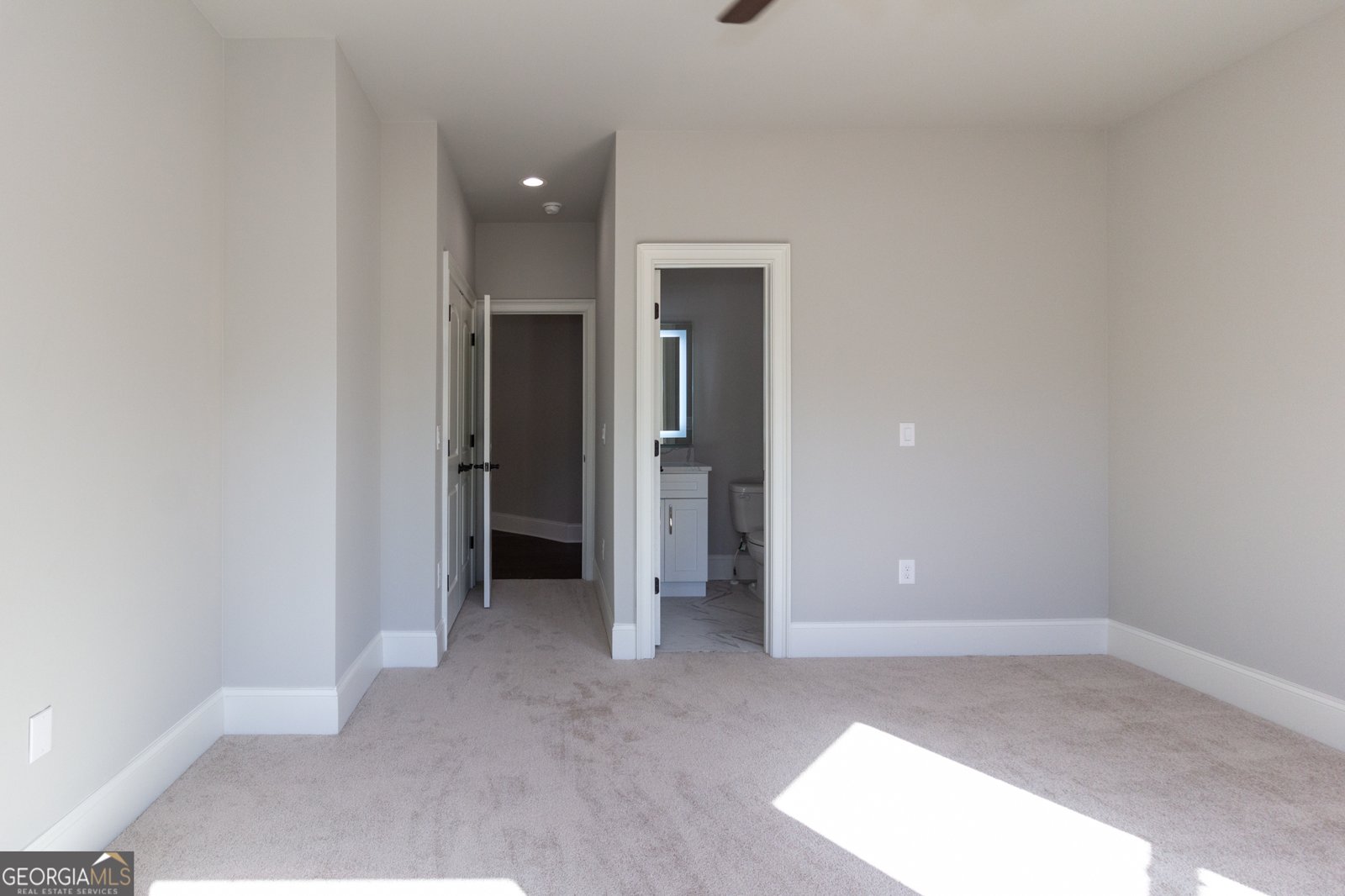 230 Waltham Way Fayetteville - Photo 20
