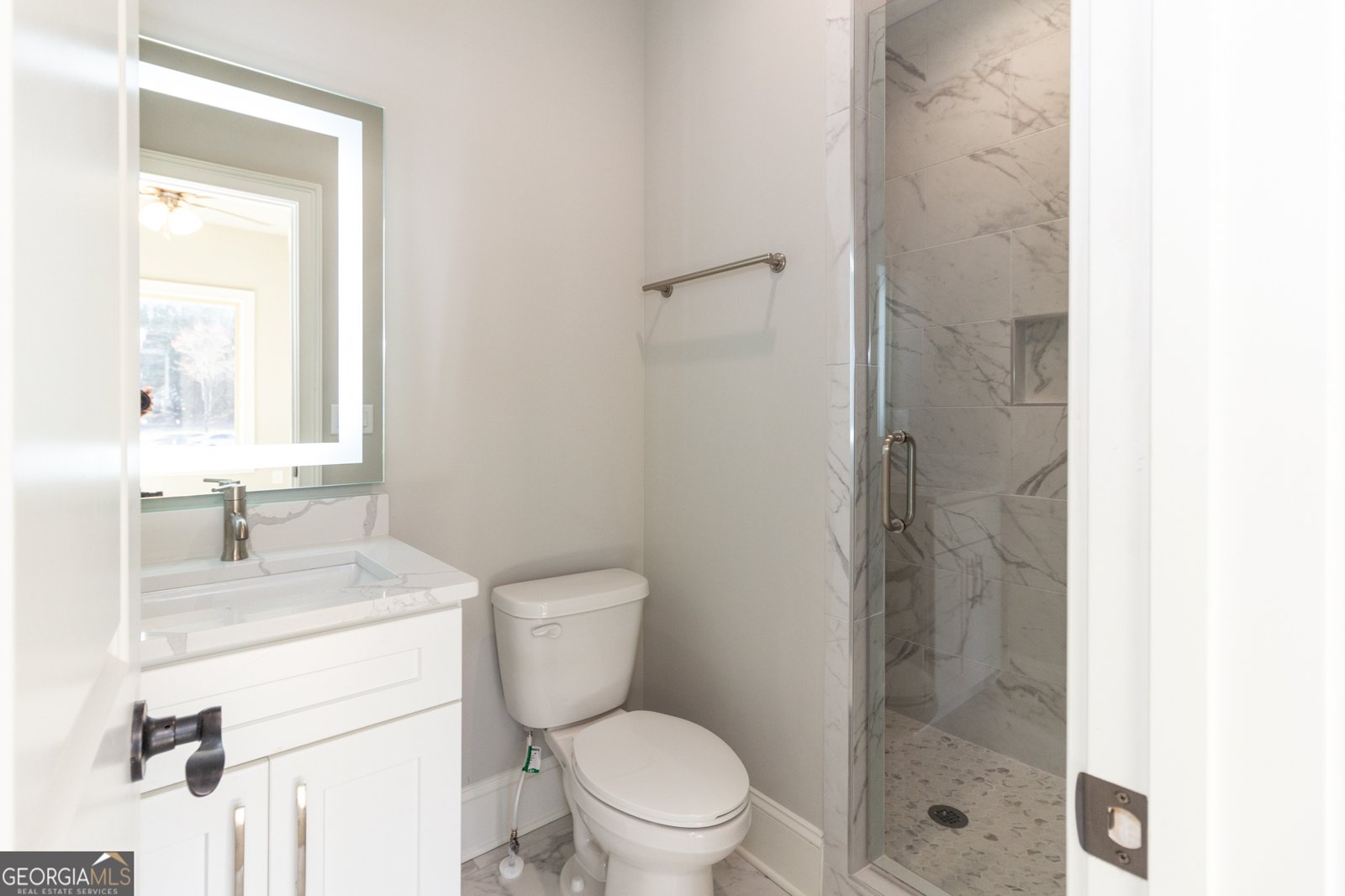 230 Waltham Way Fayetteville - Photo 21