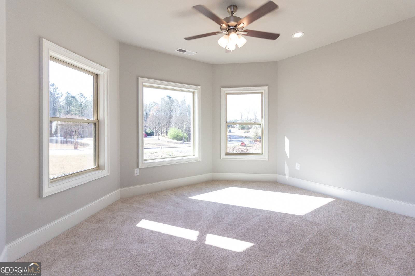 230 Waltham Way Fayetteville - Photo 22