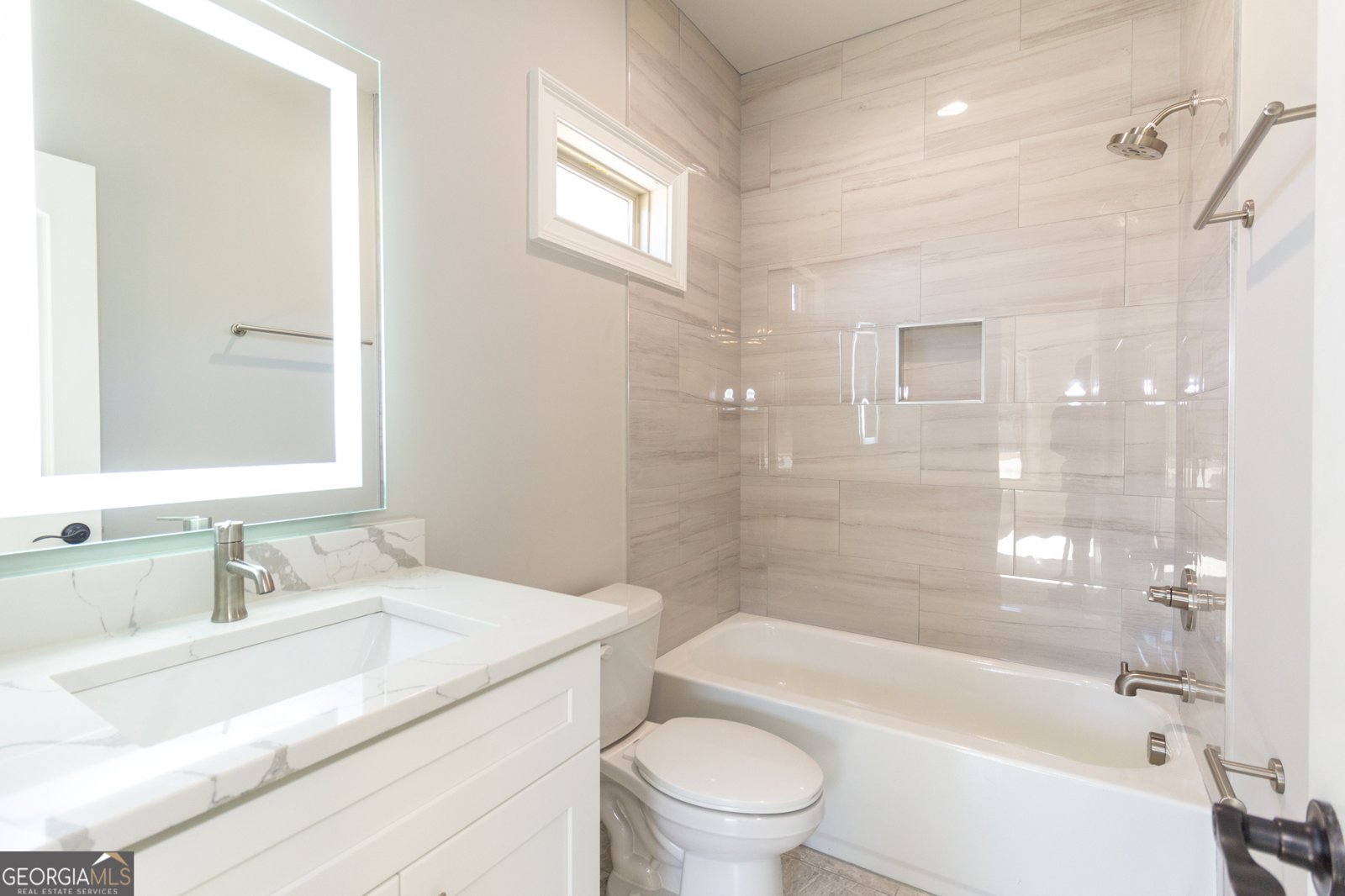 230 Waltham Way Fayetteville - Photo 24
