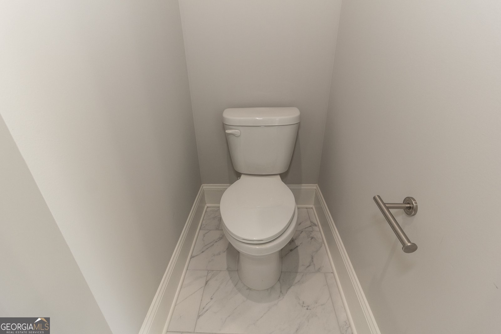 230 Waltham Way Fayetteville - Photo 29