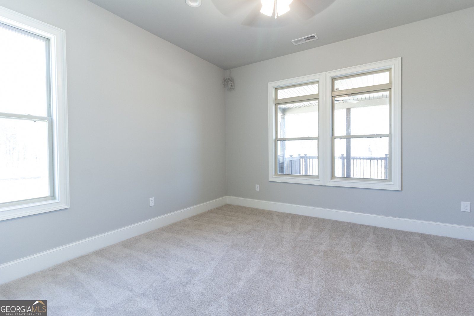 230 Waltham Way Fayetteville - Photo 31