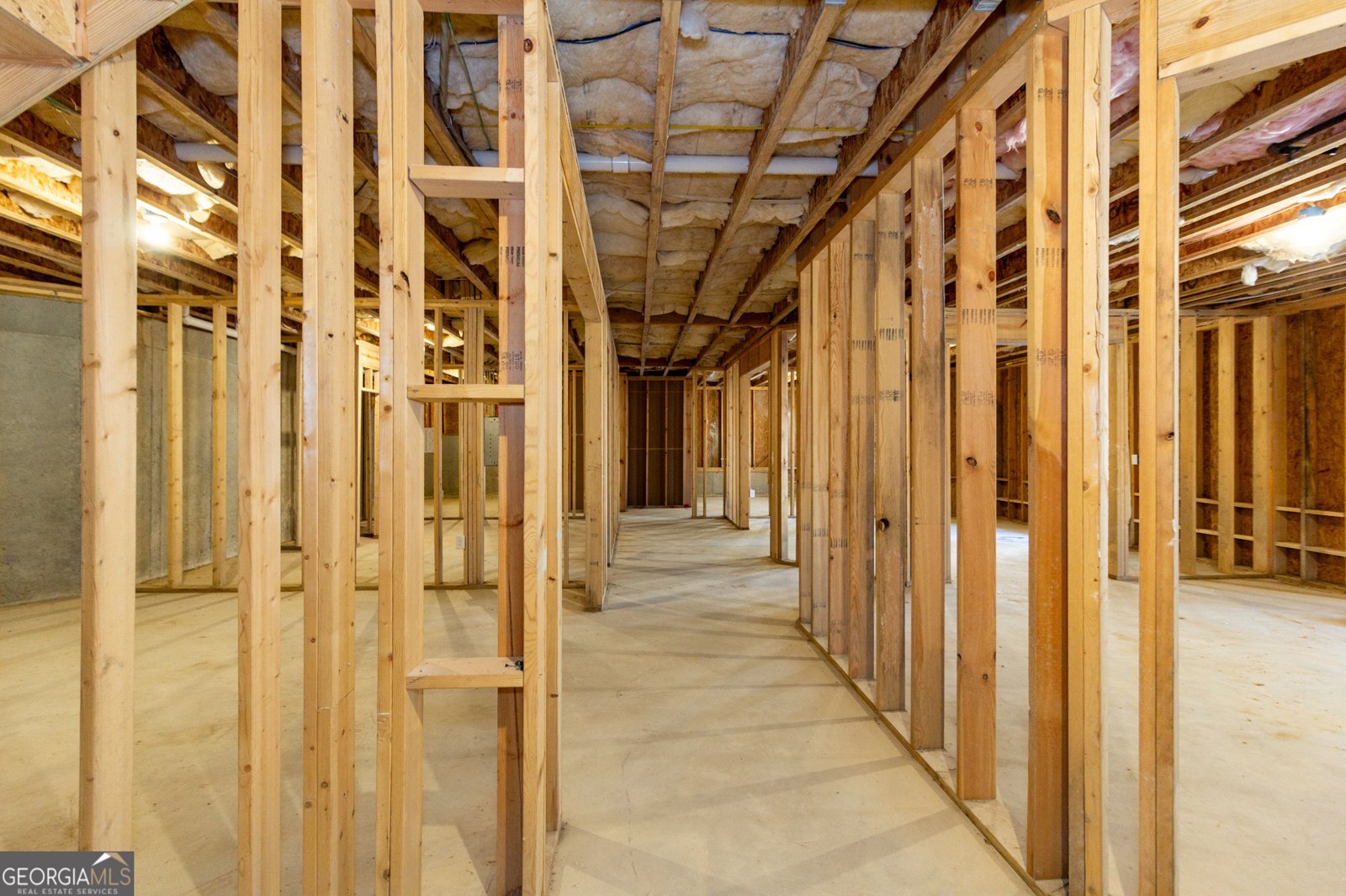 230 Waltham Way Fayetteville - Photo 32