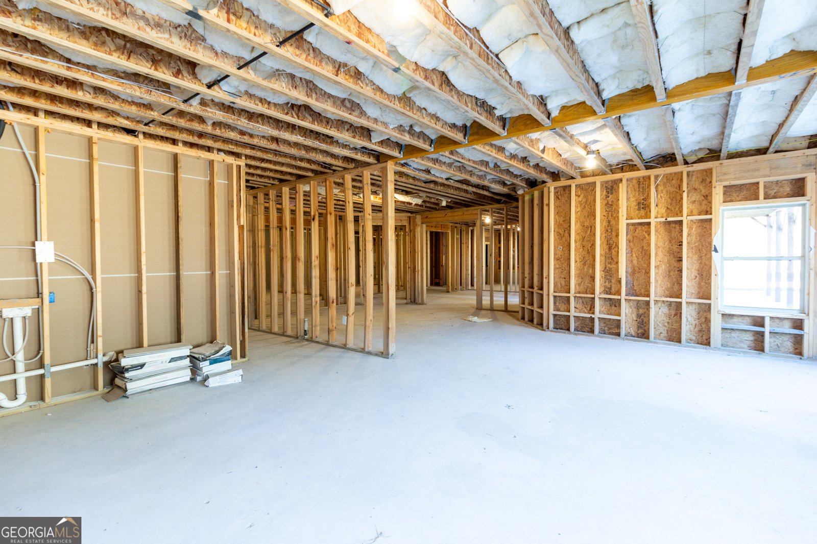 230 Waltham Way Fayetteville - Photo 34