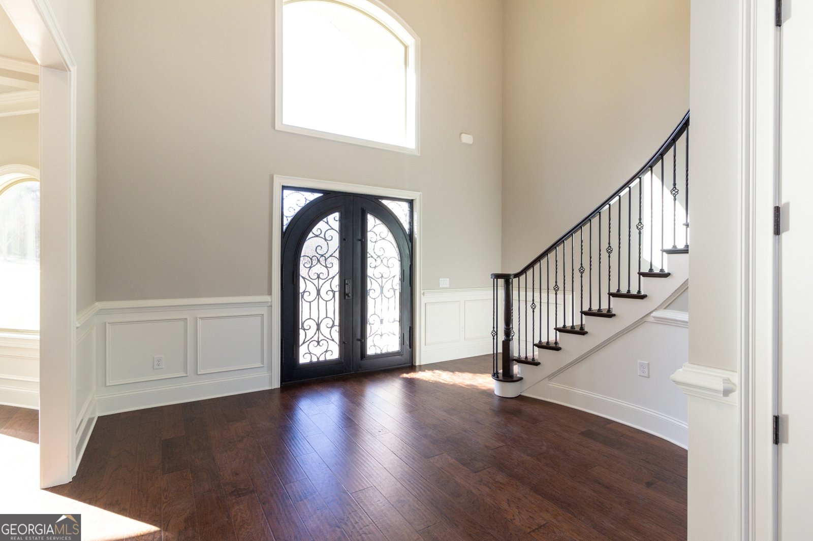 230 Waltham Way Fayetteville - Photo 40