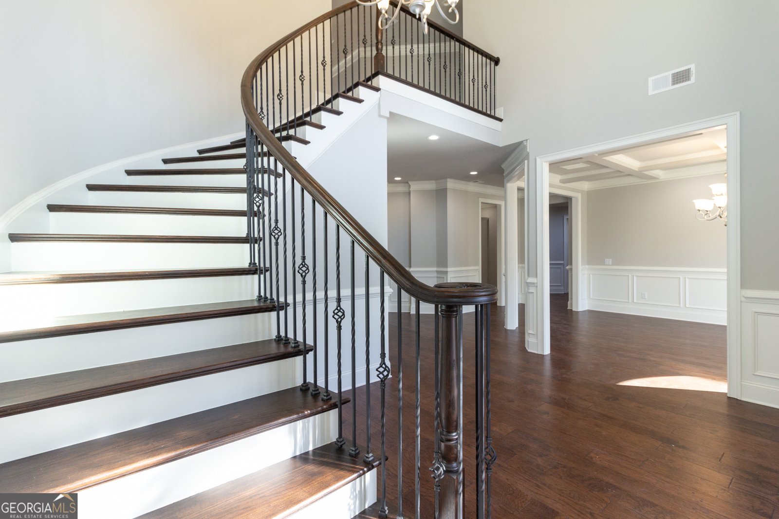 230 Waltham Way Fayetteville - Photo 42