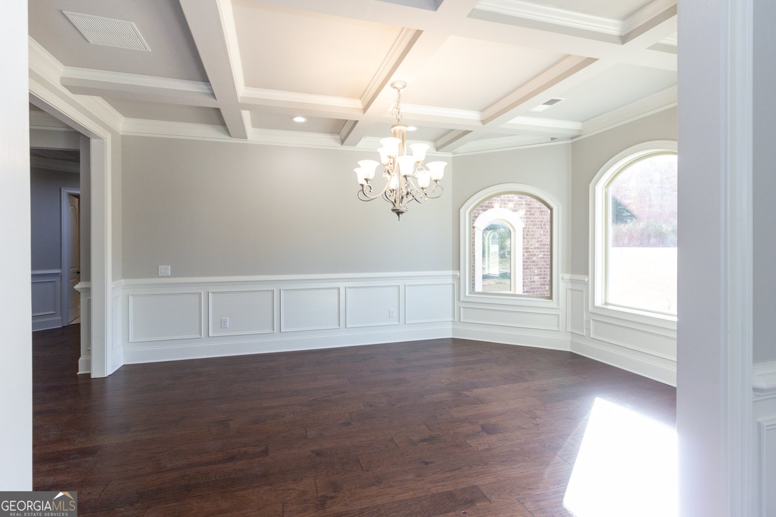 230 Waltham Way Fayetteville - Photo 43