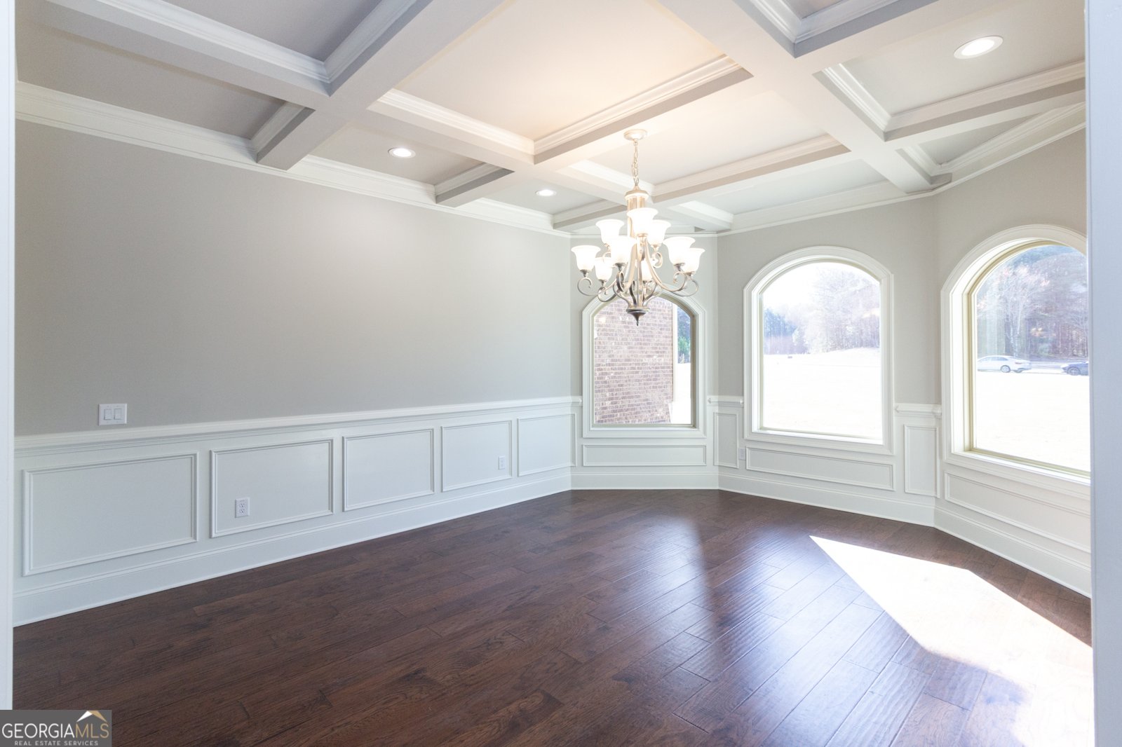 230 Waltham Way Fayetteville - Photo 44