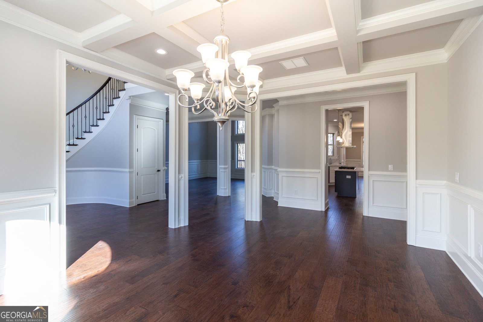 230 Waltham Way Fayetteville - Photo 47