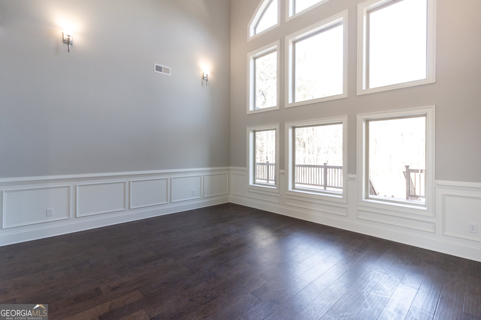 230 Waltham Way Fayetteville - Photo 48