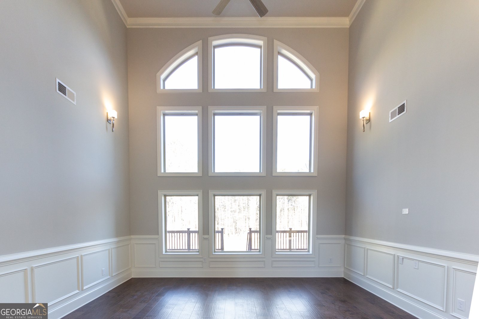 230 Waltham Way Fayetteville - Photo 49