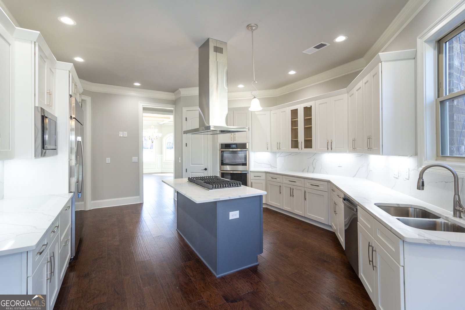 230 Waltham Way Fayetteville - Photo 52