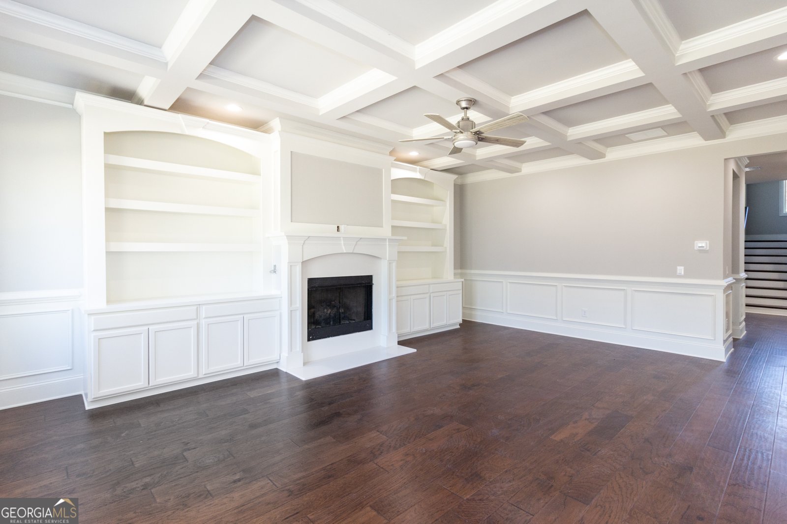 230 Waltham Way Fayetteville - Photo 62
