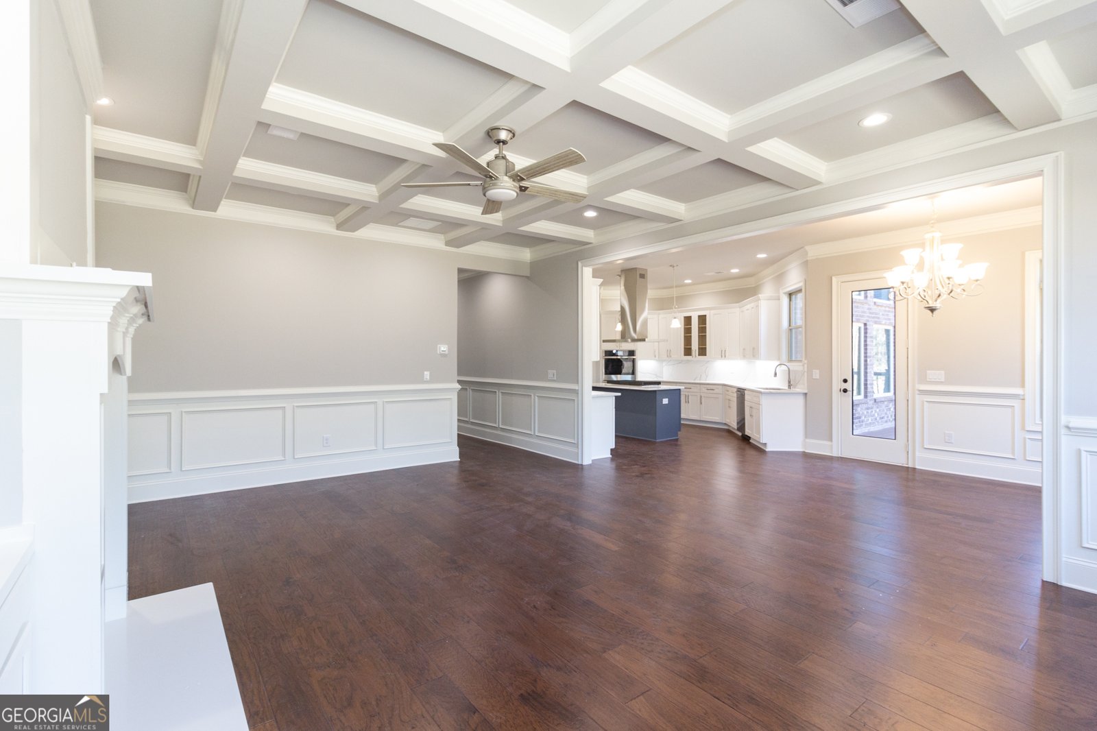 230 Waltham Way Fayetteville - Photo 63