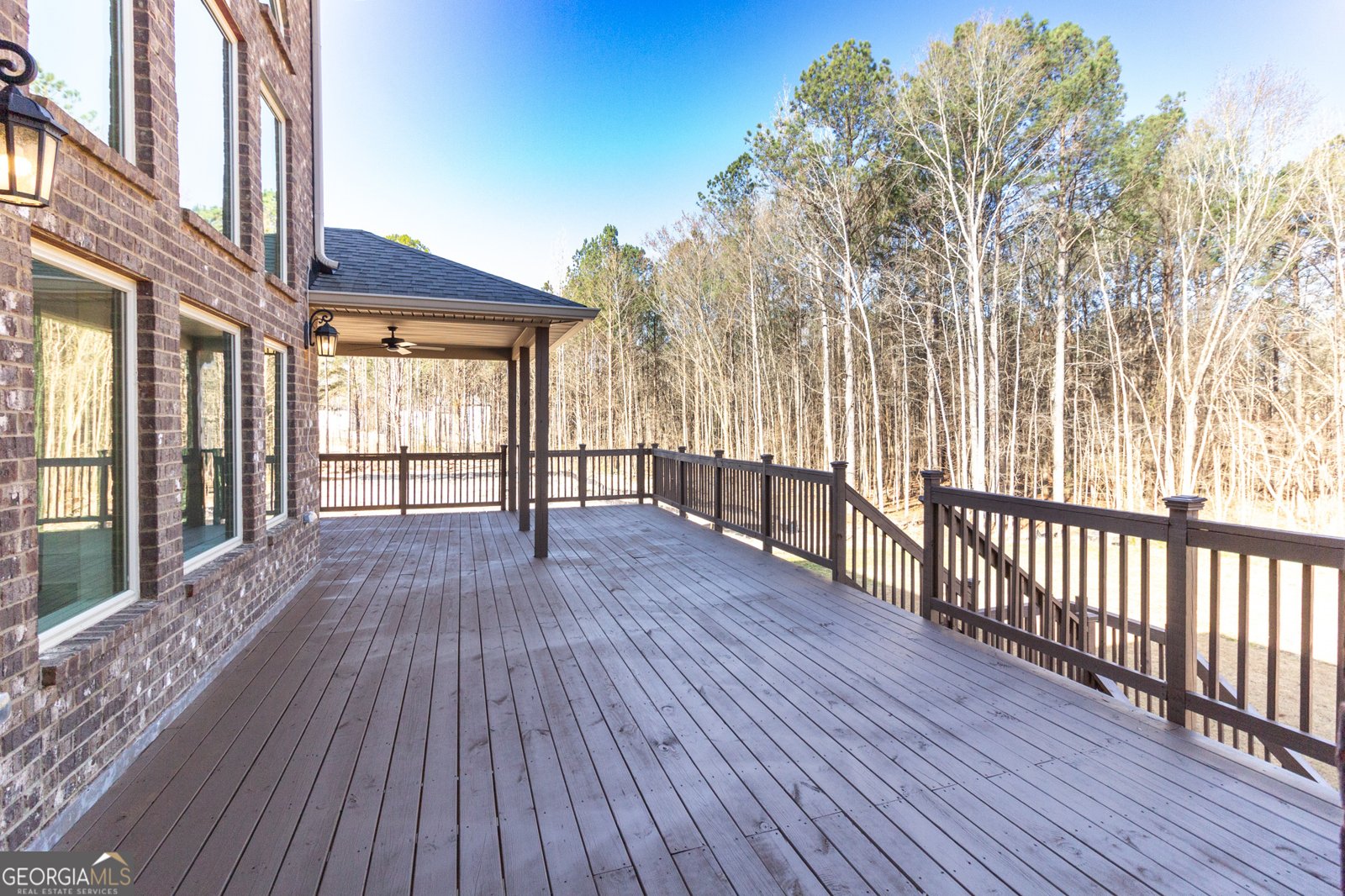230 Waltham Way Fayetteville - Photo 64