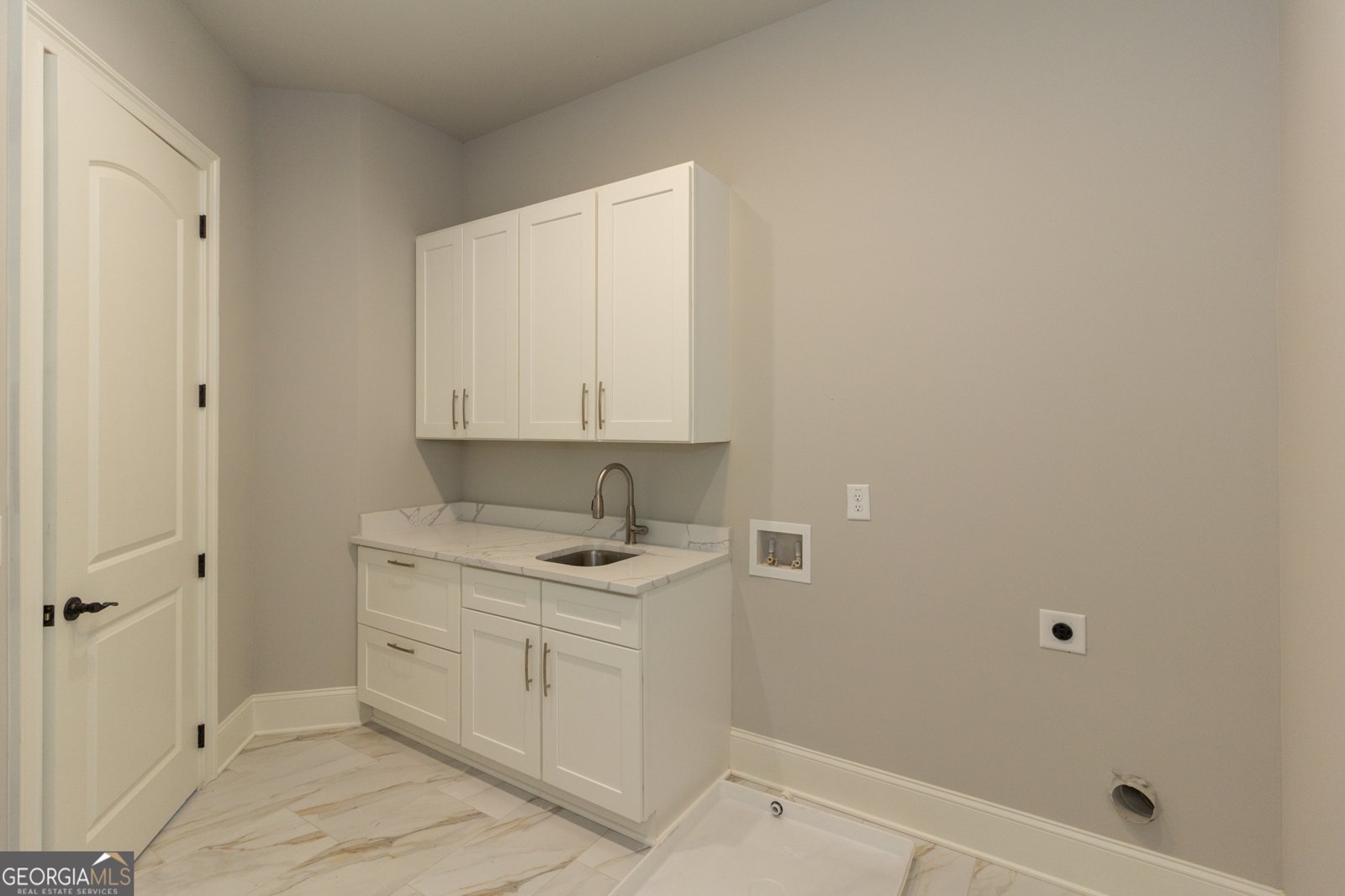 230 Waltham Way Fayetteville - Photo 65