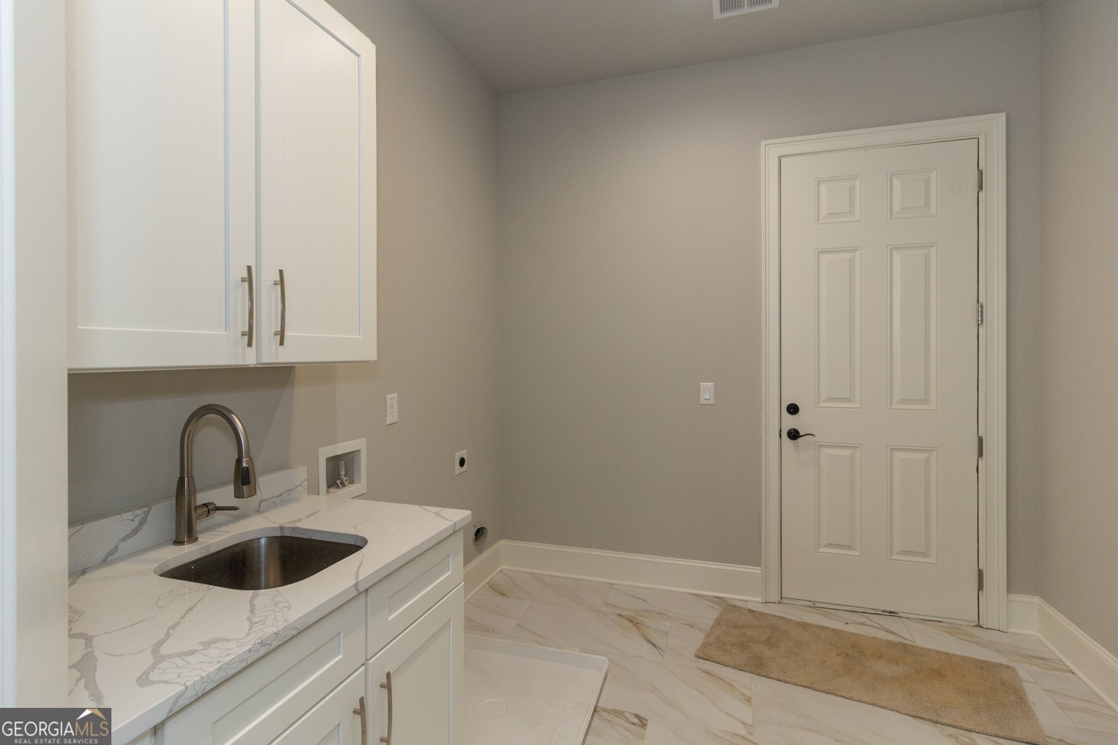 230 Waltham Way Fayetteville - Photo 66