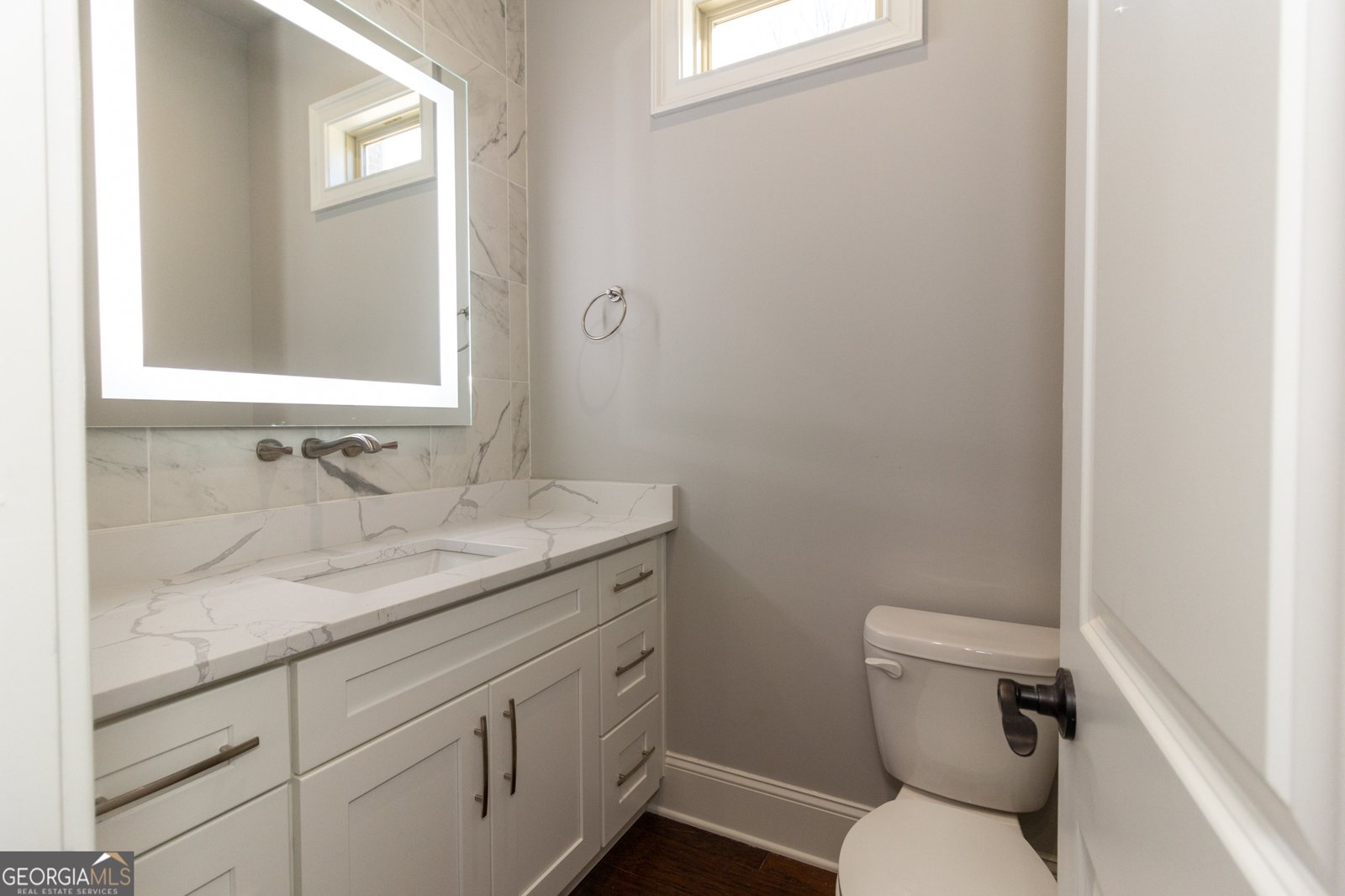 230 Waltham Way Fayetteville - Photo 69