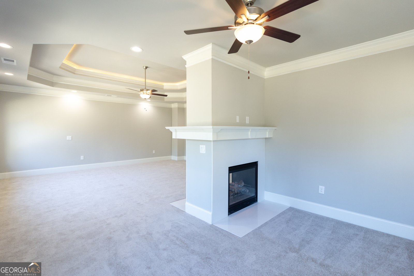 230 Waltham Way Fayetteville - Photo 7
