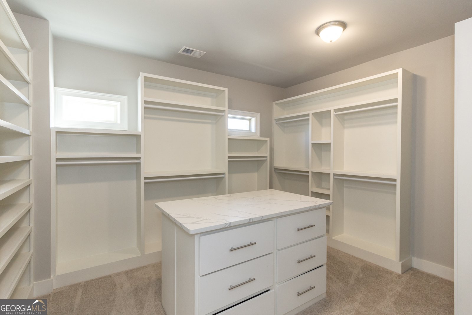 230 Waltham Way Fayetteville - Photo 8