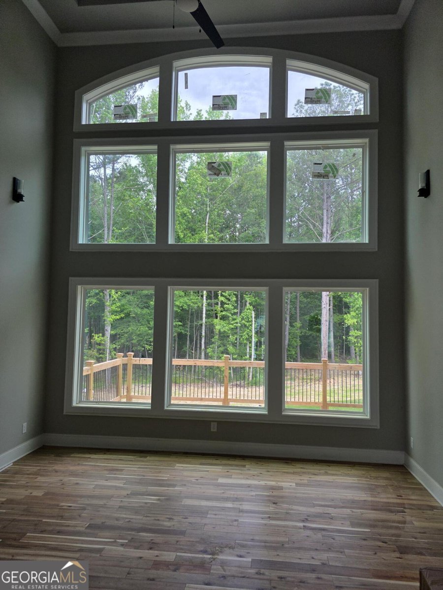 210 Waltham Way Fayetteville - Photo 10