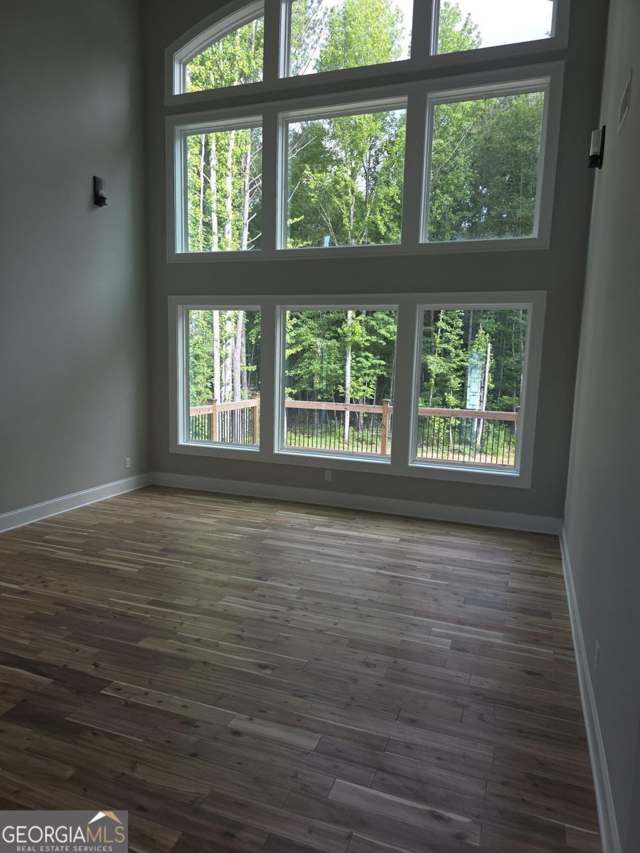 210 Waltham Way Fayetteville - Photo 14