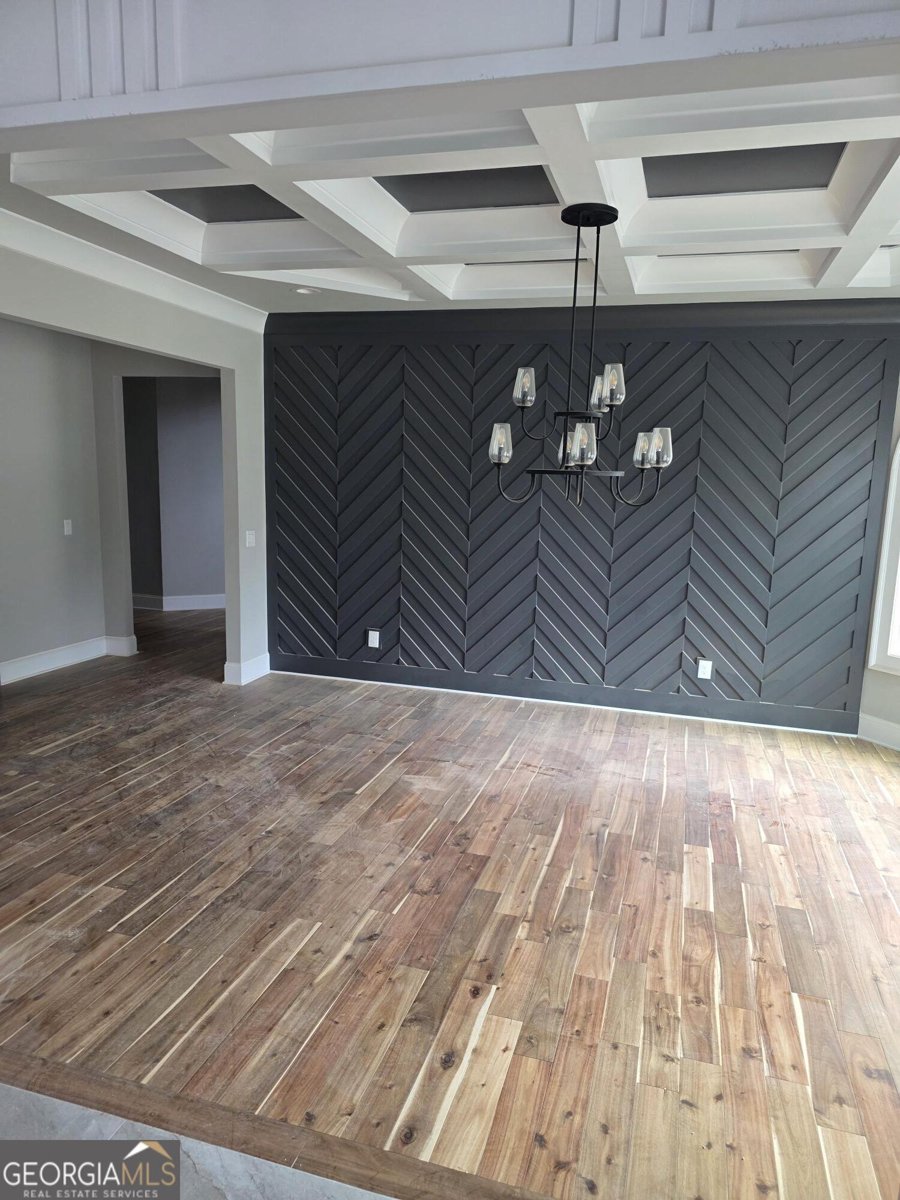 210 Waltham Way Fayetteville - Photo 8