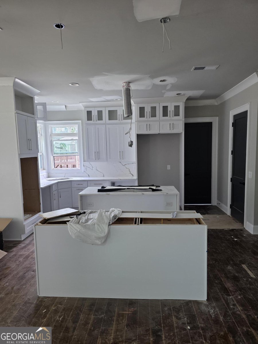 220 Waltham Way Fayetteville - Photo 10