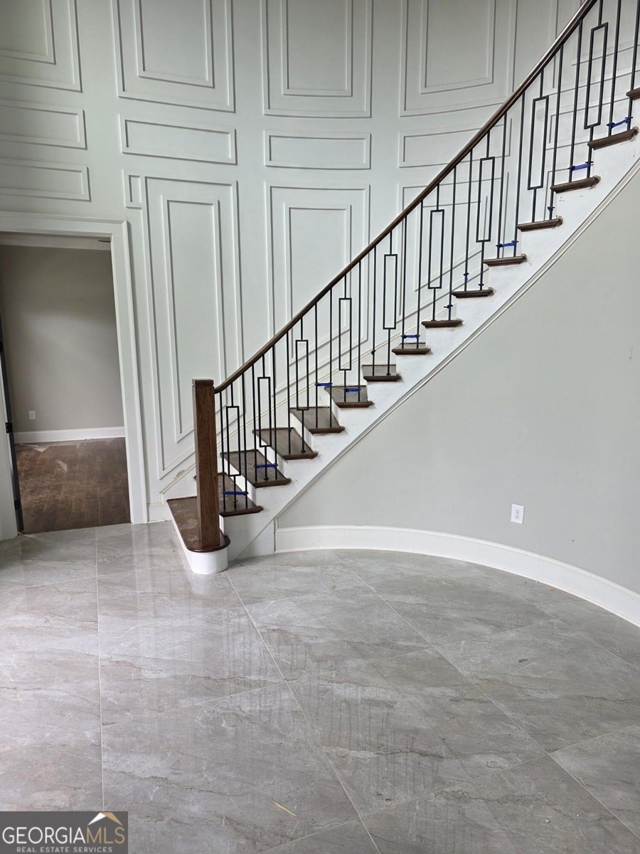 220 Waltham Way Fayetteville - Photo 11
