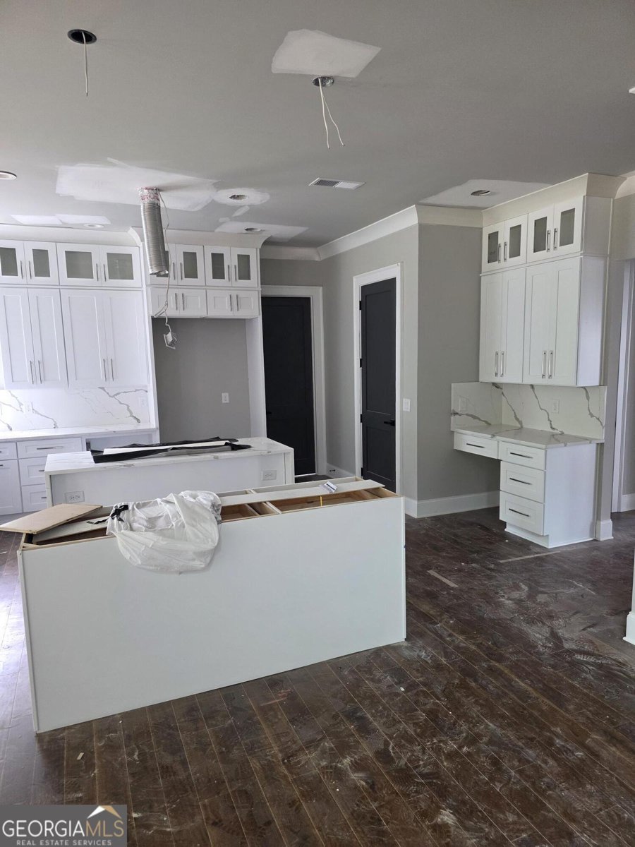 220 Waltham Way Fayetteville - Photo 9