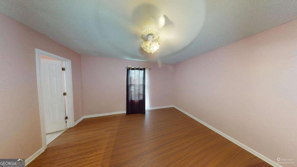 137 Concorde Drive Villa Rica - Photo 10