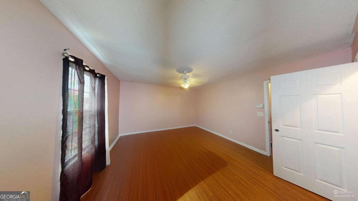137 Concorde Drive Villa Rica - Photo 11