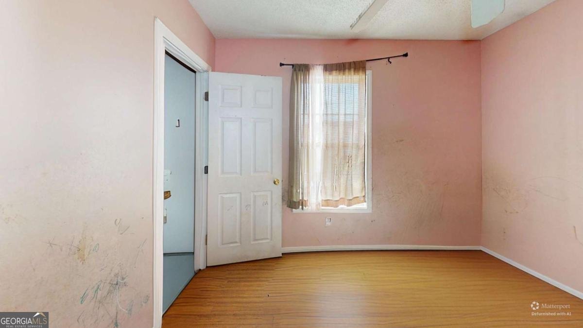 137 Concorde Drive Villa Rica - Photo 12